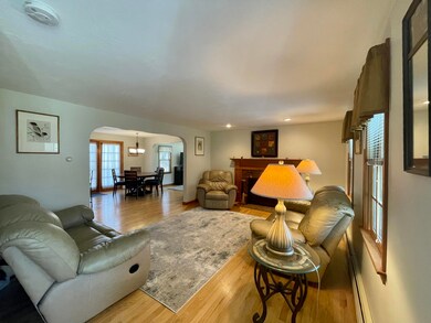 10 Desire's Ln, West Barnstable, MA 02668 - photo 6