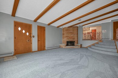 4-web-or-mls-824-826-s-weyant-ave