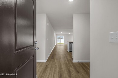 7001 Seaside Palms Place SW, Sunset Beach, NC 28468 - photo 3