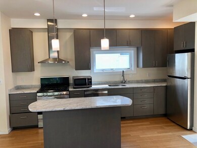 115 Charles St unit 1, Cambridge, MA 02141 - photo 2