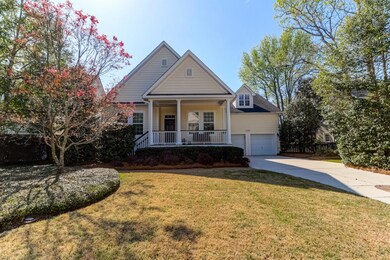 1156 Blakeway -Tidalcreekphoto- (2)