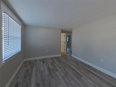 unlisted-address, Clearwater, FL 33755 - photo 2