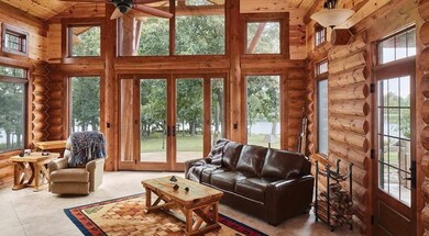 140 Falcon Dr, Montezuma, IA 50171 - photo 7