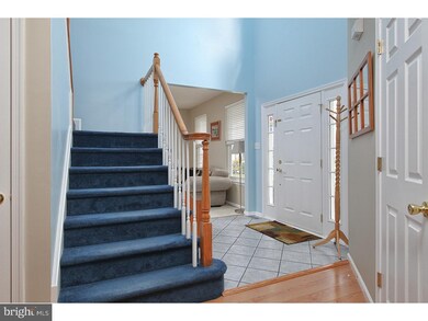 116 Juniper Ln, Swedesboro, NJ 08085 - photo 3