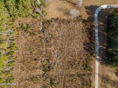 133 Douglas Dr, Holly Ridge, NC 28445 - photo 3