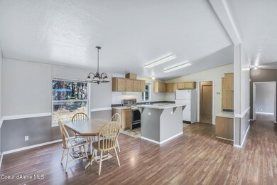 200 E 3rd St S, Oldtown, ID 83822 - photo 2