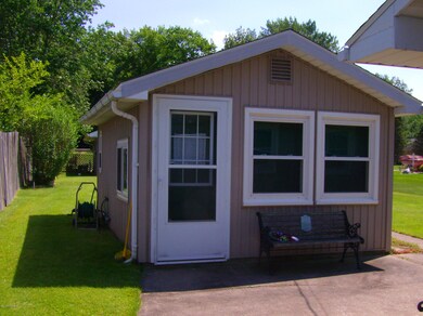 Guest House 1