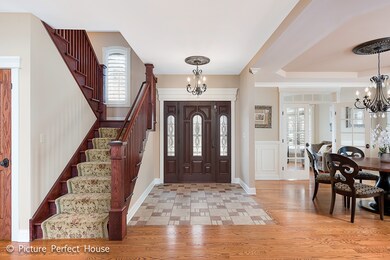 710 N Loomis St, Naperville, IL 60563 - photo 7