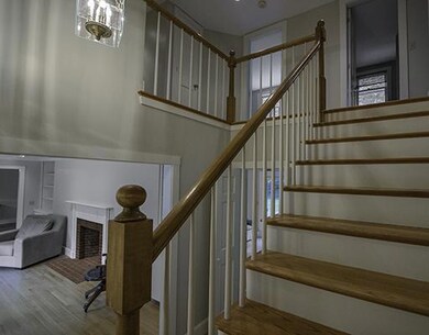 47 Snowdrift Ln, Yarmouth, ME 04096 - photo 7