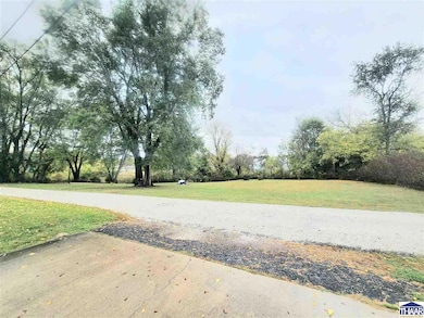 14614 S 4th Ave, Blanford, IN 47831 - photo 4