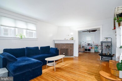 531 Brookside Ave, Lansdowne, PA 19050 - photo 3