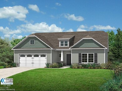 Cambridge.1.jpg.Resized