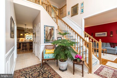 205 Woodspring Cir, Doylestown, PA 18901 - photo 7