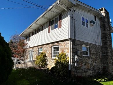 1522 W Congress St unit 1528, Allentown, PA 18102 - photo 4