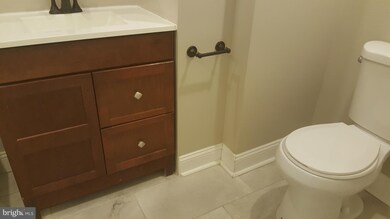 1106 Gleneagle Rd unit LL, Baltimore, MD 21239 - photo 2