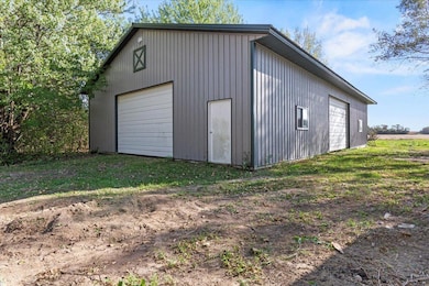 8785 110th St SW, Howard Lake, MN 55349 - photo 3