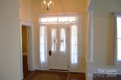 629 W Front St, Statesville, NC 28677 - photo 7