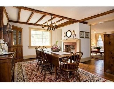 7 Philip St, Medfield, MA 02052 - photo 7