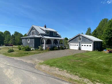 8 Mcintyre St, Winn, ME 04495 - photo 3