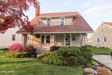 front view 2 4.29