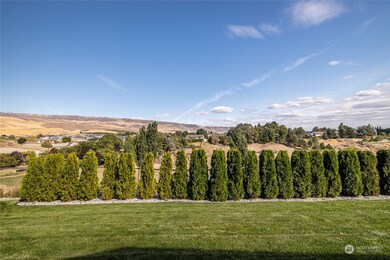 576 Canyon Dr unit 65, East Wenatchee, WA 98802 - photo 6