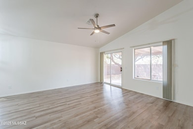 3856 W Argo St, Tucson, AZ 85742 - photo 7