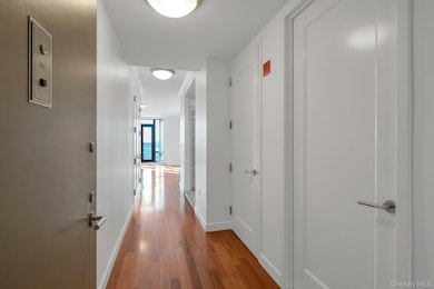 Trump Tower at City Center unit 19C, White Plains, NY 10601 - photo 6