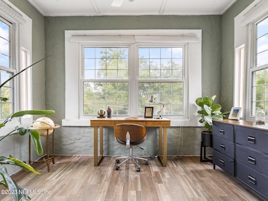 2954 Park St unit B, Jacksonville, FL 32205 - photo 7