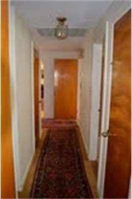 18 Joseph Rd, Newtonville, MA 02460 - photo 6