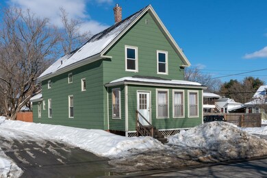 21OakSt-39