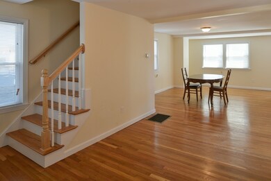 70 Camden St, Lynn, MA 01905 - photo 5