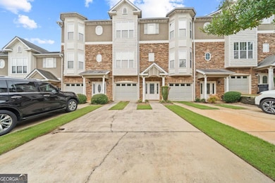 1071 Azalea St, Greensboro, GA 30642 - photo 3