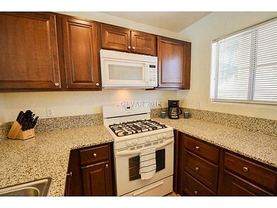 Property Photo.