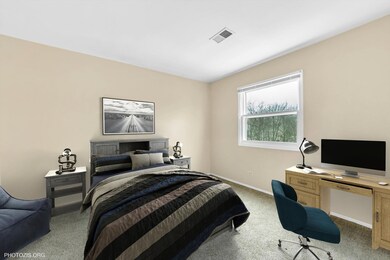 4032 216th St unit 1E, Matteson, IL 60443 - photo 6