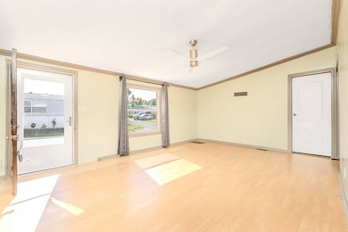 15840 Sr 50 unit 96, Clemont, FL 34711 - photo 6