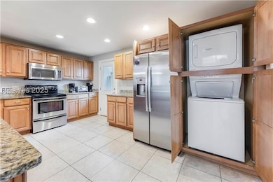 45 Queens Folly Rd unit 671, Hilton Head Island, SC 29928 - photo 6