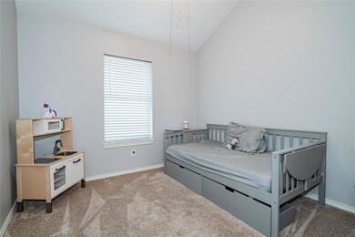 424 Geren Dr, Lavon, TX 75166 - photo 4