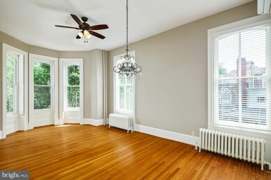 53 Kings Hwy W unit A, Haddonfield, NJ 08033 - photo 6