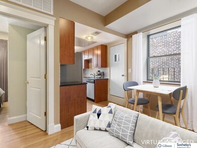 469 Hanover St unit 5R, Boston, MA 02113 - photo 3