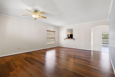 6619 Summer Cove Dr, Riverview, FL 33578 - photo 4