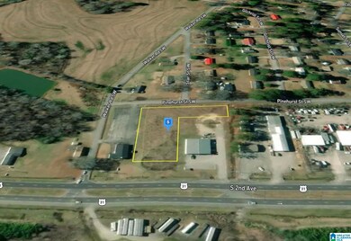 2655 Highway 31 SW, Hartselle, AL 35640 - photo 4