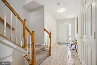 13190 Dashco Way, Herndon, VA 20171 - photo 2
