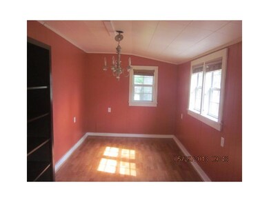 327 Phillips St, West Fork, AR 72774 - photo 4