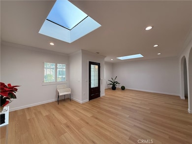 1921 Saint John Rd unit 35C, Seal Beach, CA 90740 - photo 4