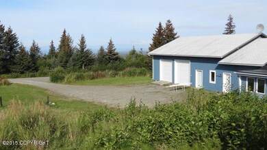 IMG_1308