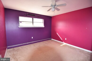 34 Glen Echo Ave, Swedesboro, NJ 08085 - photo 7