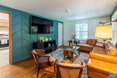 157 Duff Ln, Ruckersville, VA 22968 - photo 5