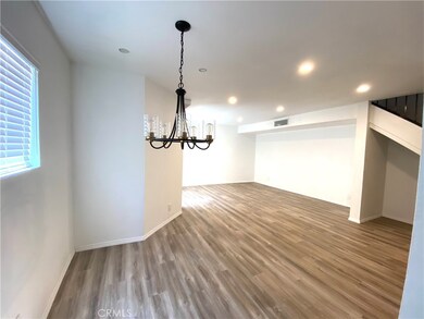 7651 Reseda Blvd unit 5, Reseda, CA 91335 - photo 4