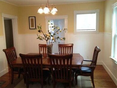 38 Mattapan St, Boston, MA 02126 - photo 5