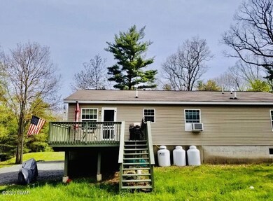 118 Sylvan Dr, Milford, PA 18337 - photo 6